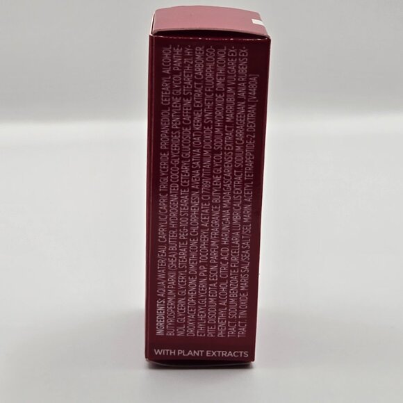 Clarins Total Eye Lift Cream Mini Travel Trial Eye Cream 3ml 0.1oz New With Box - Picture 4 of 9